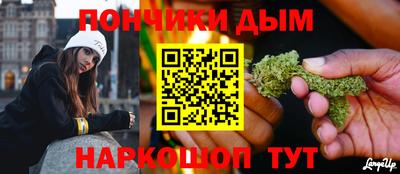 ECSTASY Дубна
