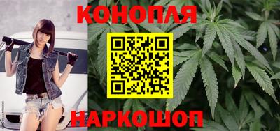 ECSTASY Дубна