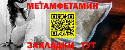 ECSTASY Дубна