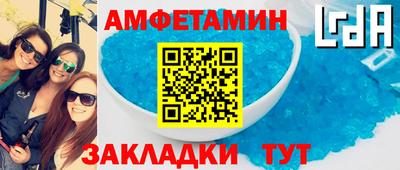 ECSTASY Дубна