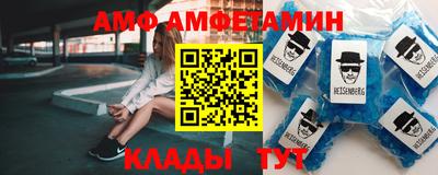 ECSTASY Дубна