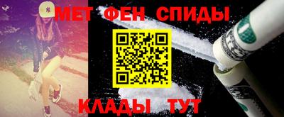 ГАЛЛЮЦИНОГЕННЫЕ ГРИБЫ Донской
