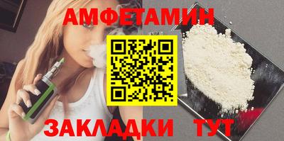 ECSTASY Дубна