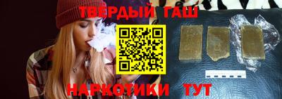 ECSTASY Дубна