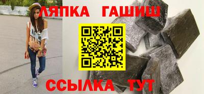 ECSTASY Дубна