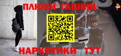 ECSTASY Дубна
